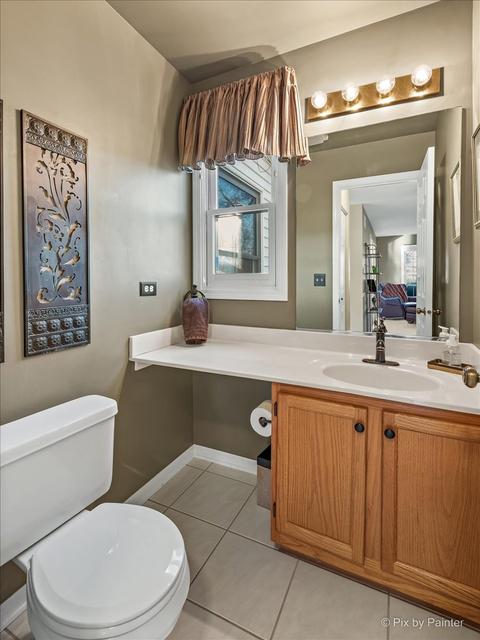 358 Hampton St, Cary, IL 60013 photo 18