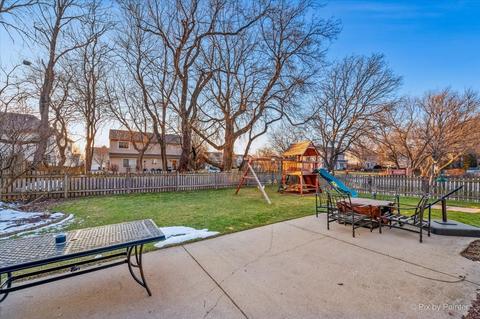 358 Hampton St, Cary, IL 60013 photo 29