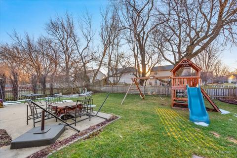 358 Hampton St, Cary, IL 60013 photo 32