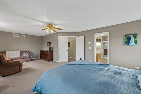 358 Hampton St, Cary, IL 60013 photo 21