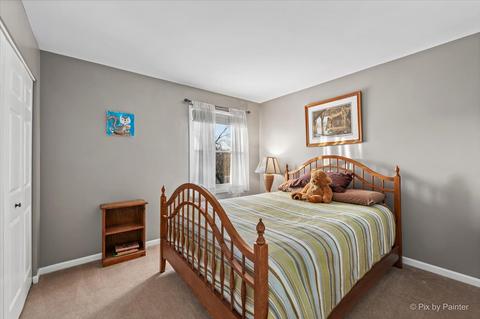358 Hampton St, Cary, IL 60013 photo 27