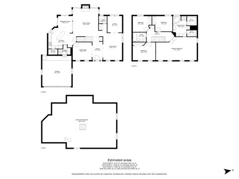 358 Hampton St, Cary, IL 60013 photo 34