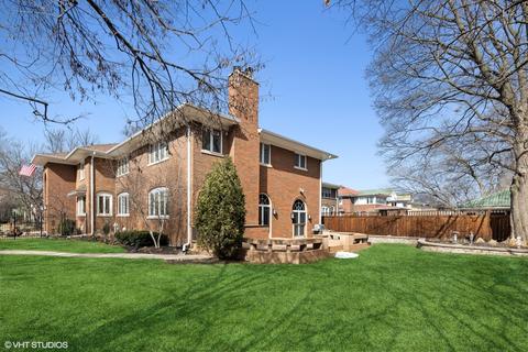 905 Clinton Pl, River Forest, IL 60305 photo 2