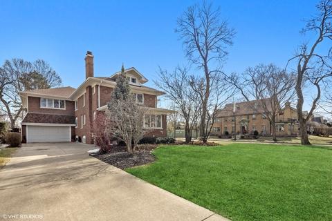 905 Clinton Pl, River Forest, IL 60305 photo 3