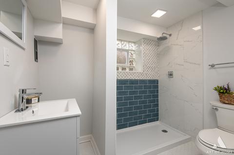 6744 N Chicora Ave, Chicago, IL 60646 photo 32