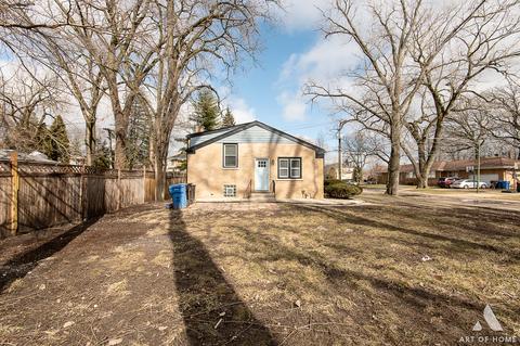 6744 N Chicora Ave, Chicago, IL 60646 photo 37