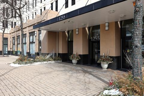 1255 S State St #1918, Chicago, IL 60605