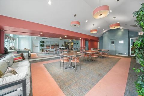 40 E 9th St #1002, Chicago, IL 60605 photo 20