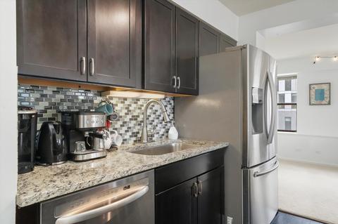 40 E 9th St #1002, Chicago, IL 60605 photo 11