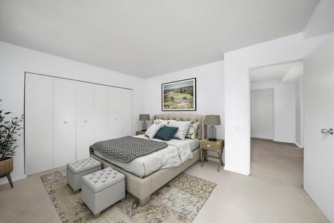40 E 9th St #1002, Chicago, IL 60605 photo 14