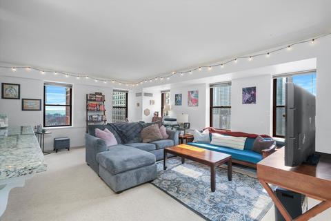 40 E 9th St #1002, Chicago, IL 60605 photo 5