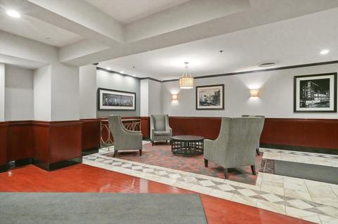 40 E 9th St #1002, Chicago, IL 60605 photo 2