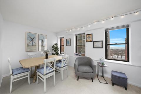 40 E 9th St #1002, Chicago, IL 60605 photo 8