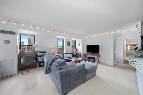 40 E 9th St #1002, Chicago, IL 60605 photo 7