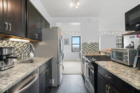40 E 9th St #1002, Chicago, IL 60605 photo 10