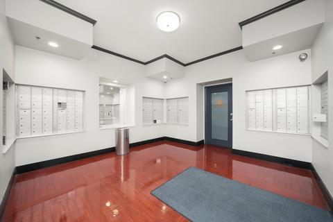 40 E 9th St #1002, Chicago, IL 60605 photo 3