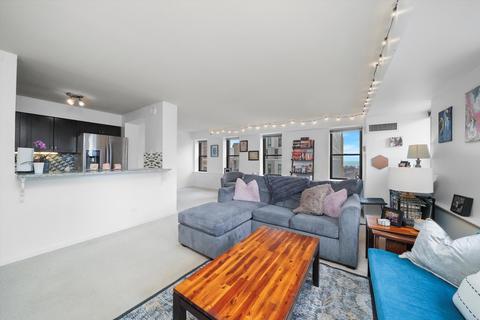 40 E 9th St #1002, Chicago, IL 60605 photo 6