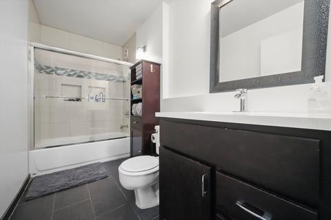 40 E 9th St #1002, Chicago, IL 60605 photo 15