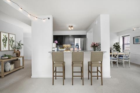 40 E 9th St #1002, Chicago, IL 60605 photo 9