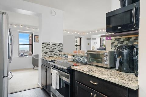 40 E 9th St #1002, Chicago, IL 60605 photo 12