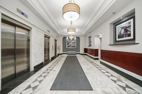 40 E 9th St #1002, Chicago, IL 60605 photo 4