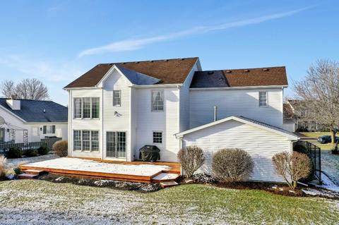807 Sharp Ct, Elburn, IL 60119 photo 39