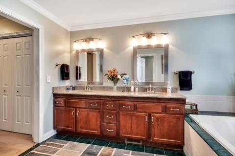 807 Sharp Ct, Elburn, IL 60119 photo 25