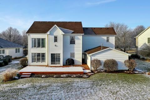 807 Sharp Ct, Elburn, IL 60119 photo 38