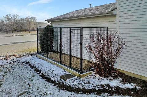 807 Sharp Ct, Elburn, IL 60119 photo 37