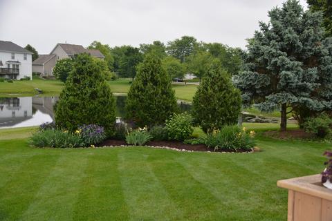 807 Sharp Ct, Elburn, IL 60119 photo 40