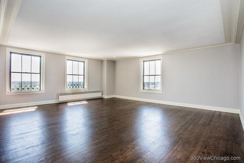 5555 S Everett Ave #18D, Chicago, IL 60637 photo 24