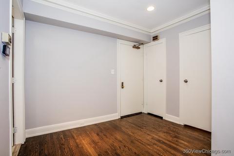 5555 S Everett Ave #18D, Chicago, IL 60637 photo 7