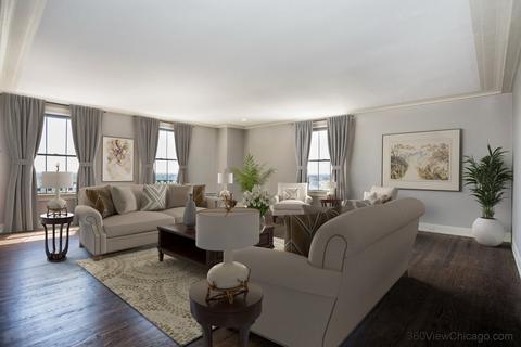 5555 S Everett Ave #18D, Chicago, IL 60637 photo 25