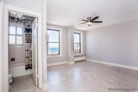 5555 S Everett Ave #18D, Chicago, IL 60637 photo 8