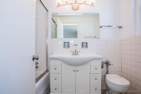 5555 S Everett Ave #18D, Chicago, IL 60637 photo 23