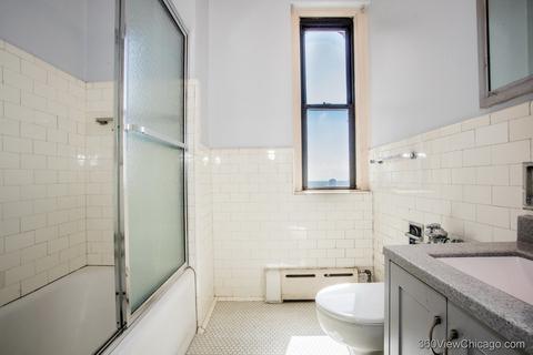 5555 S Everett Ave #18D, Chicago, IL 60637 photo 12