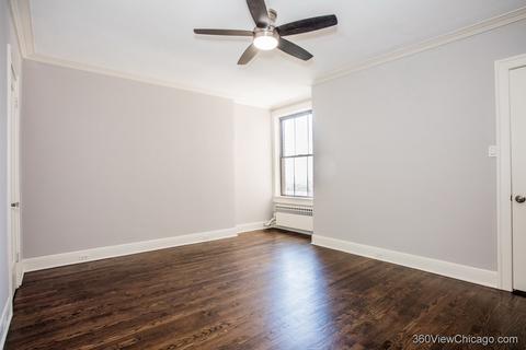 5555 S Everett Ave #18D, Chicago, IL 60637 photo 13