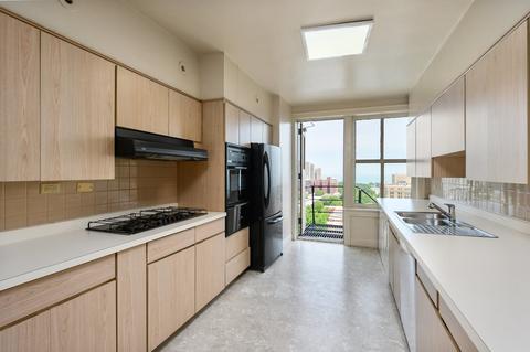 5555 S Everett Ave #18D, Chicago, IL 60637 photo 17