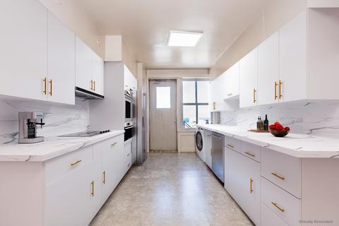 5555 S Everett Ave #18D, Chicago, IL 60637 photo 18