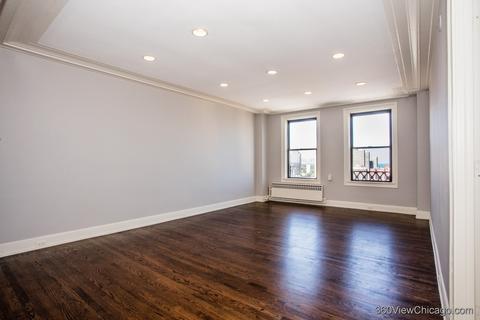 5555 S Everett Ave #18D, Chicago, IL 60637 photo 19