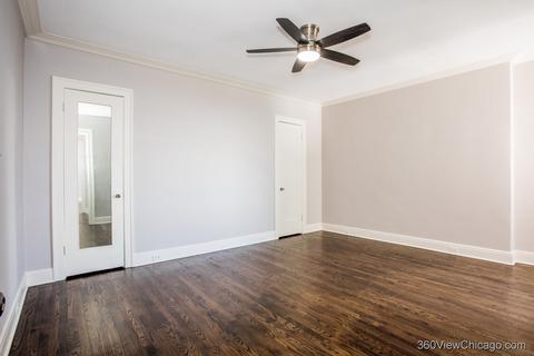 5555 S Everett Ave #18D, Chicago, IL 60637 photo 10