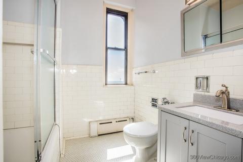 5555 S Everett Ave #18D, Chicago, IL 60637 photo 15