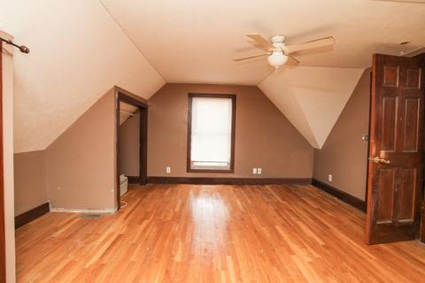 801 Summit St, Bloomington, IL 61701 photo 17