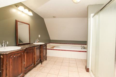 801 Summit St, Bloomington, IL 61701 photo 19