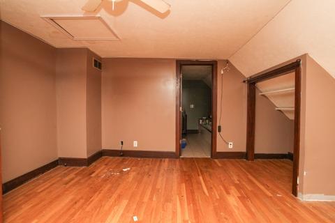 801 Summit St, Bloomington, IL 61701 photo 16