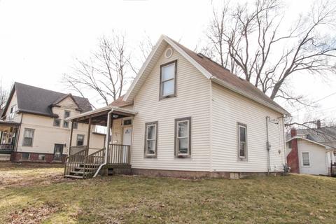 801 Summit St, Bloomington, IL 61701 photo 23