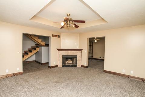 801 Summit St, Bloomington, IL 61701 photo 4