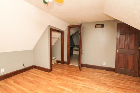 801 Summit St, Bloomington, IL 61701 photo 21