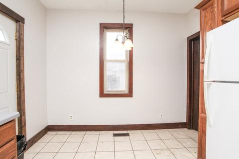 801 Summit St, Bloomington, IL 61701 photo 14