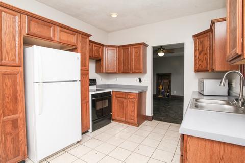 801 Summit St, Bloomington, IL 61701 photo 13